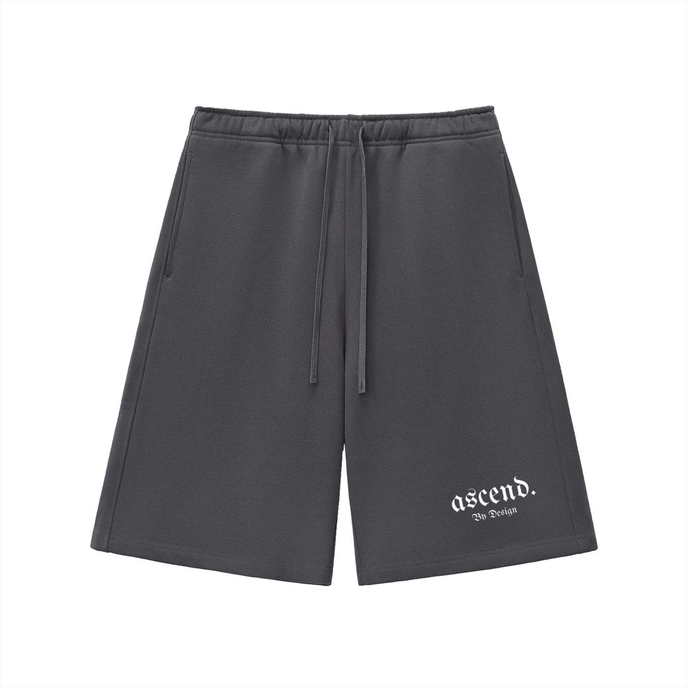 Ascend Shorts