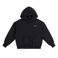 St. Micheal Hoodie