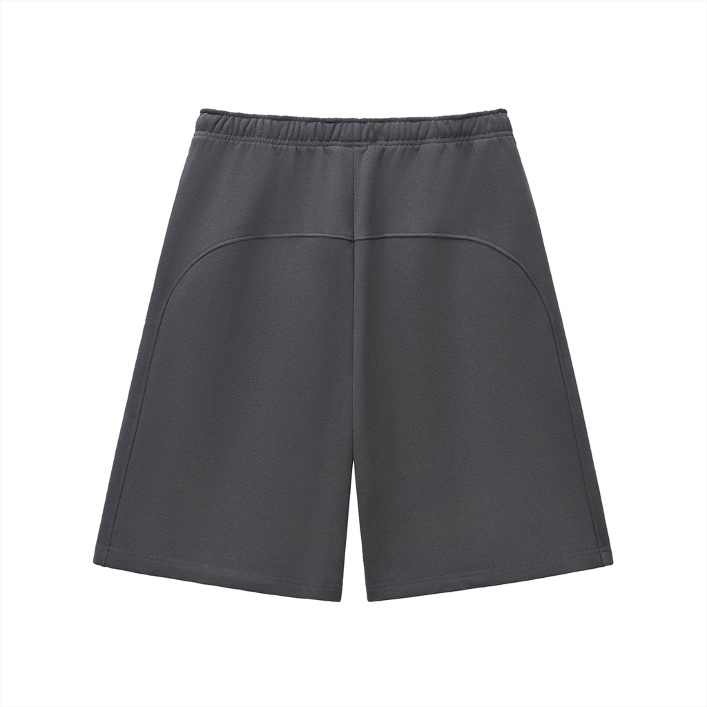 Ascend Shorts