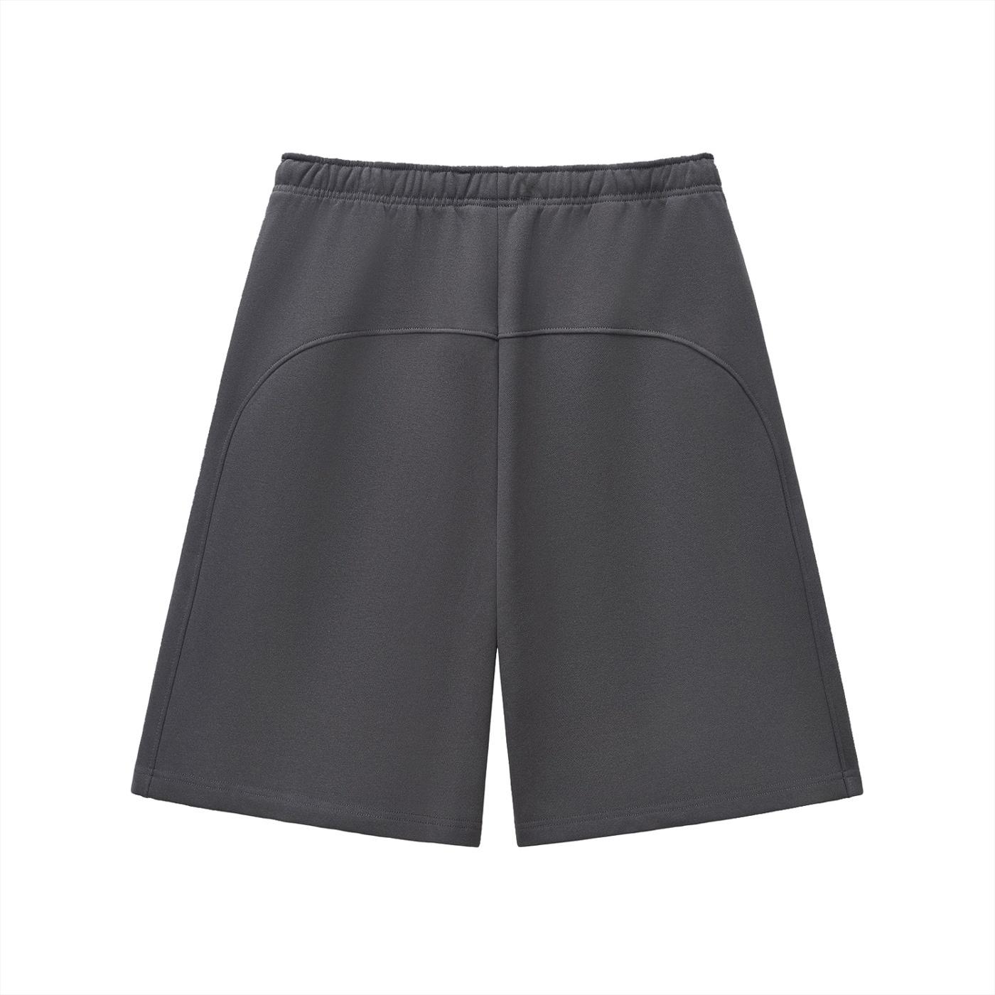 Ascend Shorts