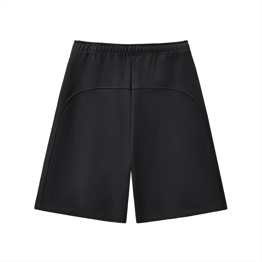 Ascend Shorts
