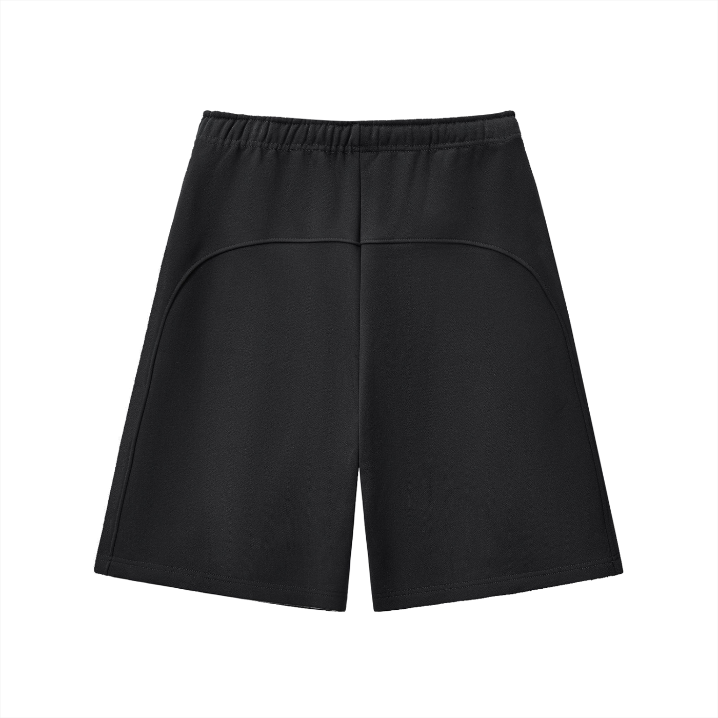Ascend Shorts