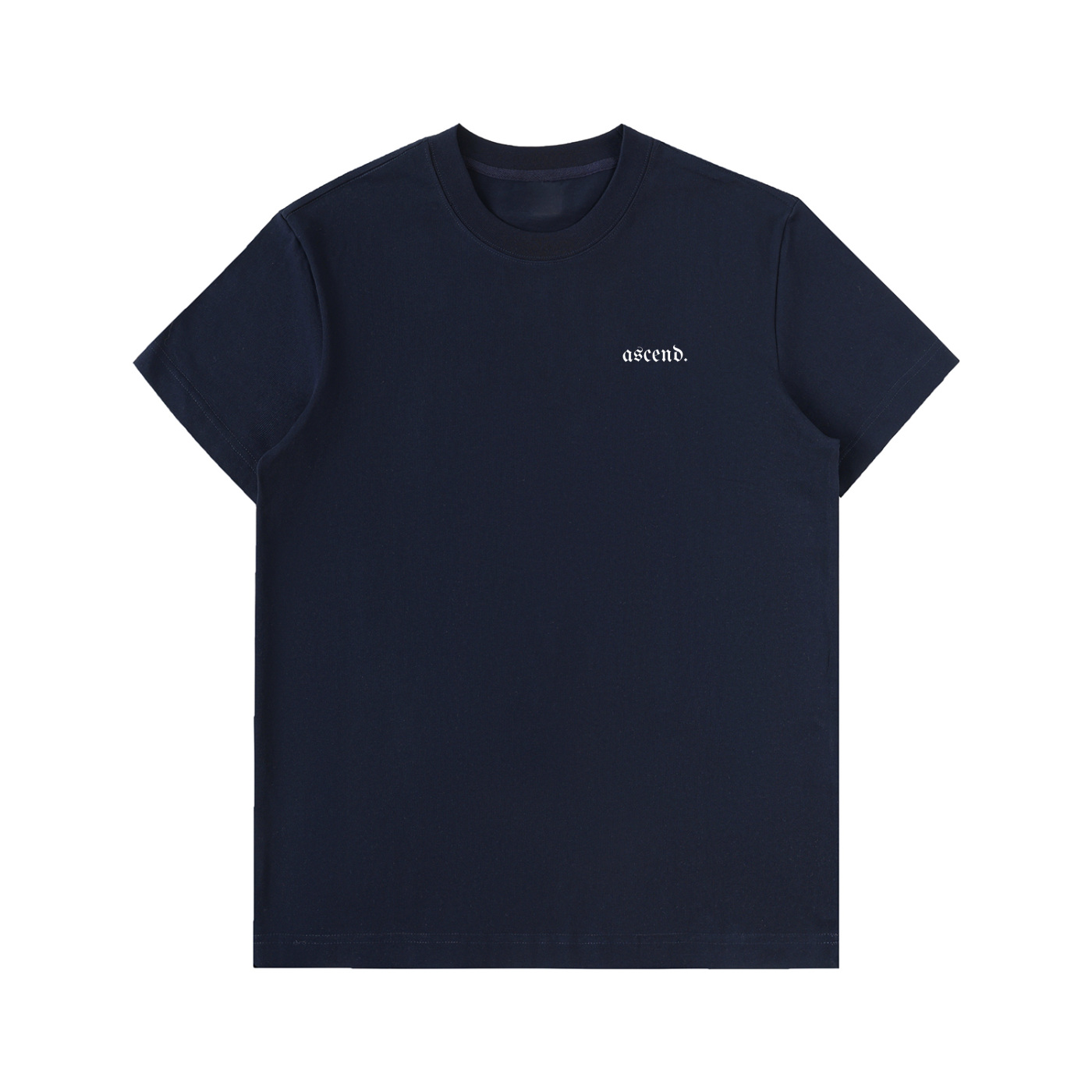 Feeling blessed T-Shirt