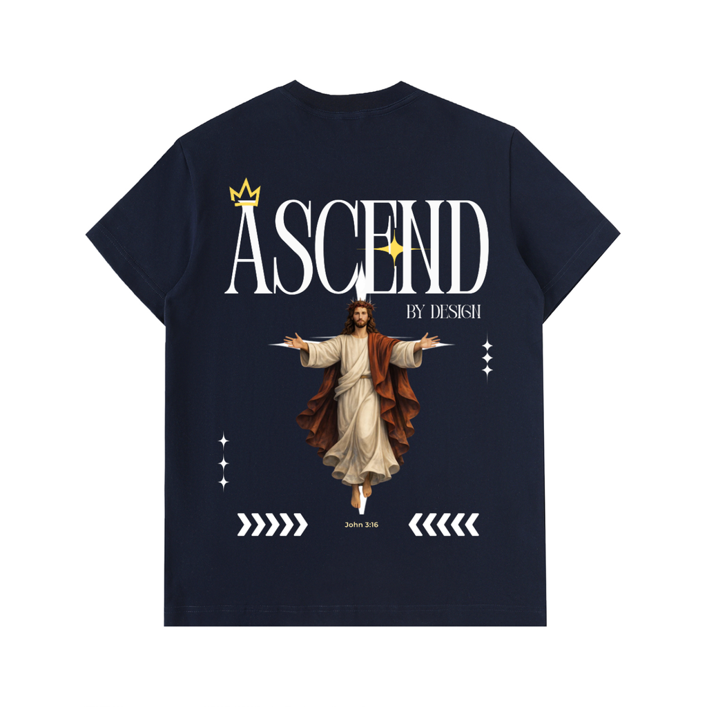 Jesus T-Shirt