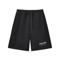 Ascend Shorts