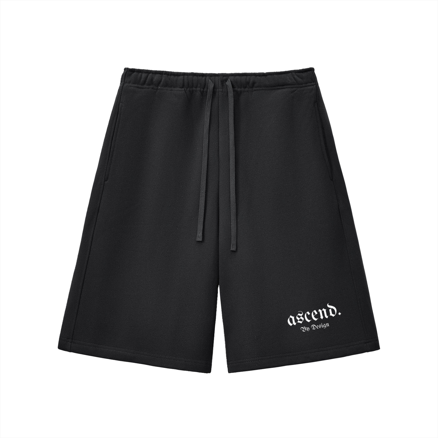 Ascend Shorts