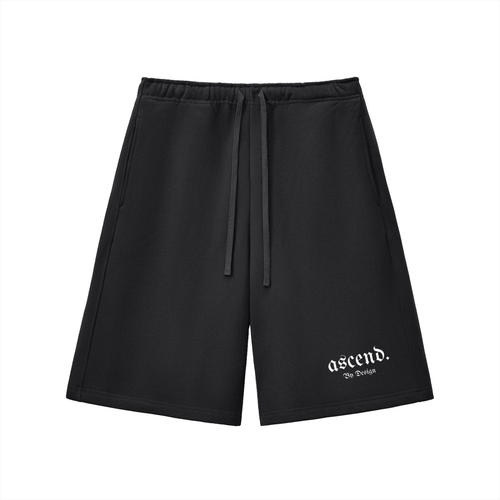Ascend Shorts