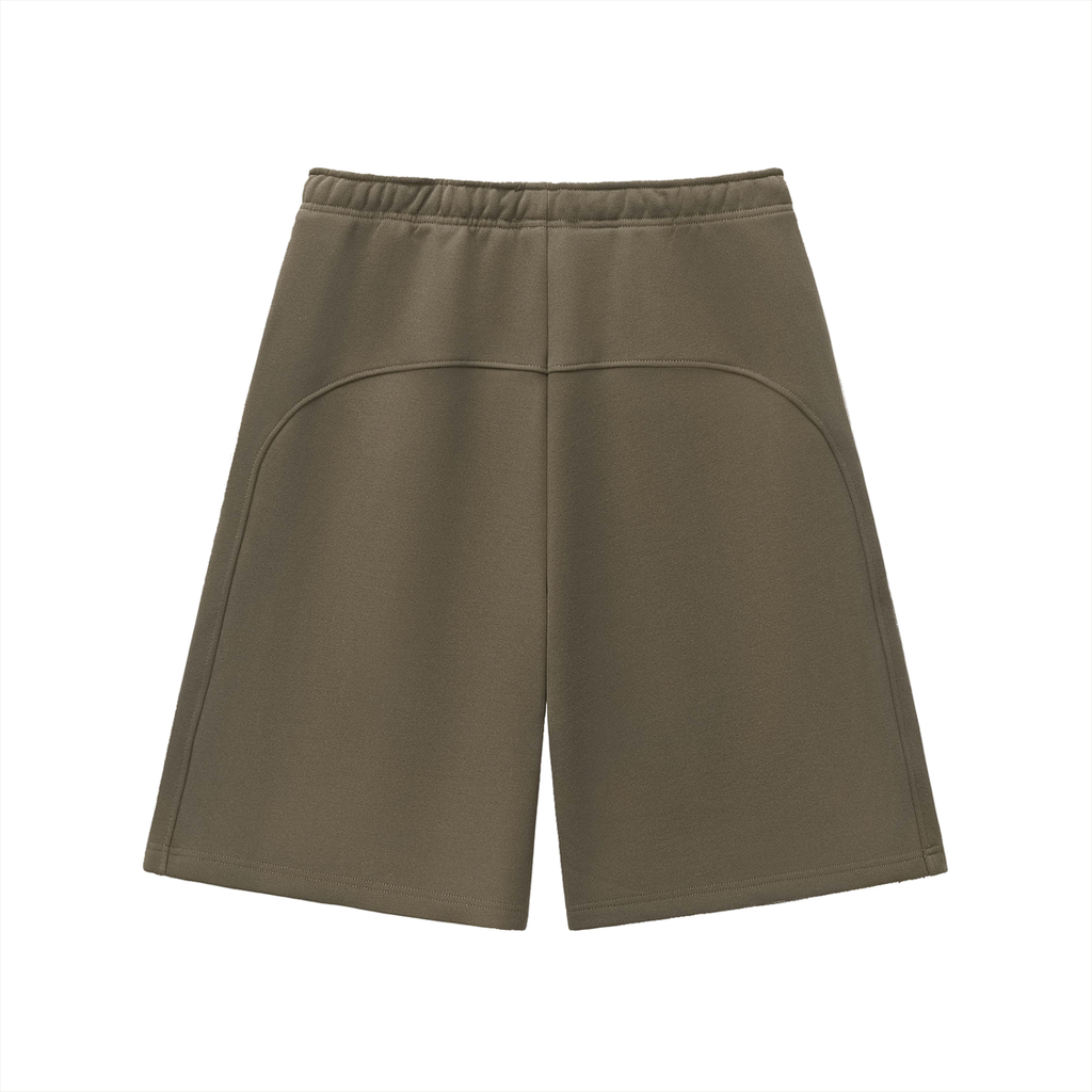 Ascend Shorts