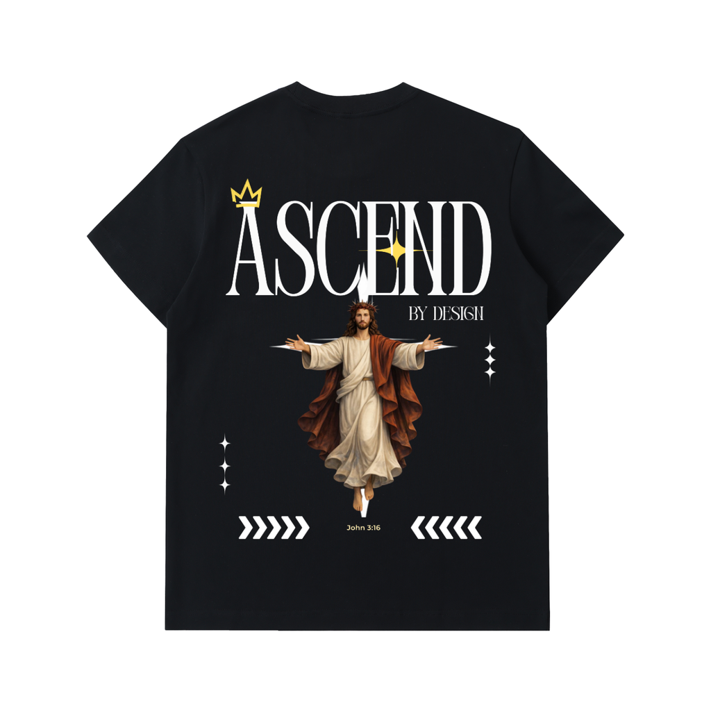 Jesus T-Shirt