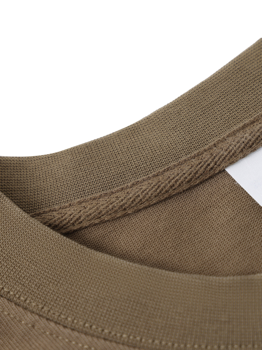 Guardian Angel T-Shirt