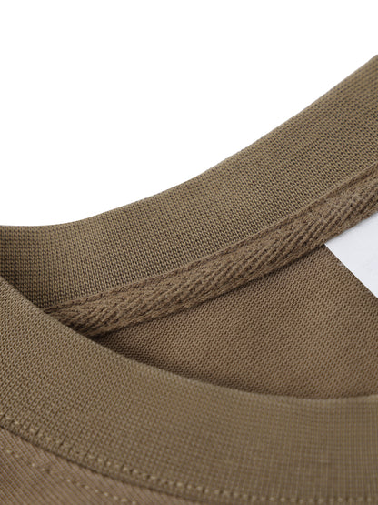 Ascend W/ St Micheal