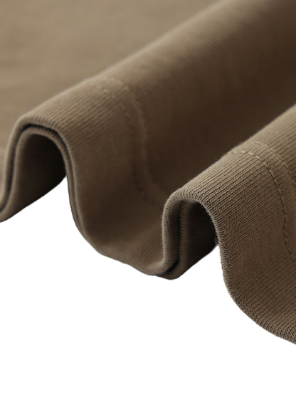 Ascend W/ St Micheal