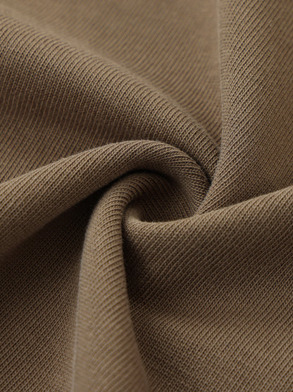 Ascend W/ St Micheal