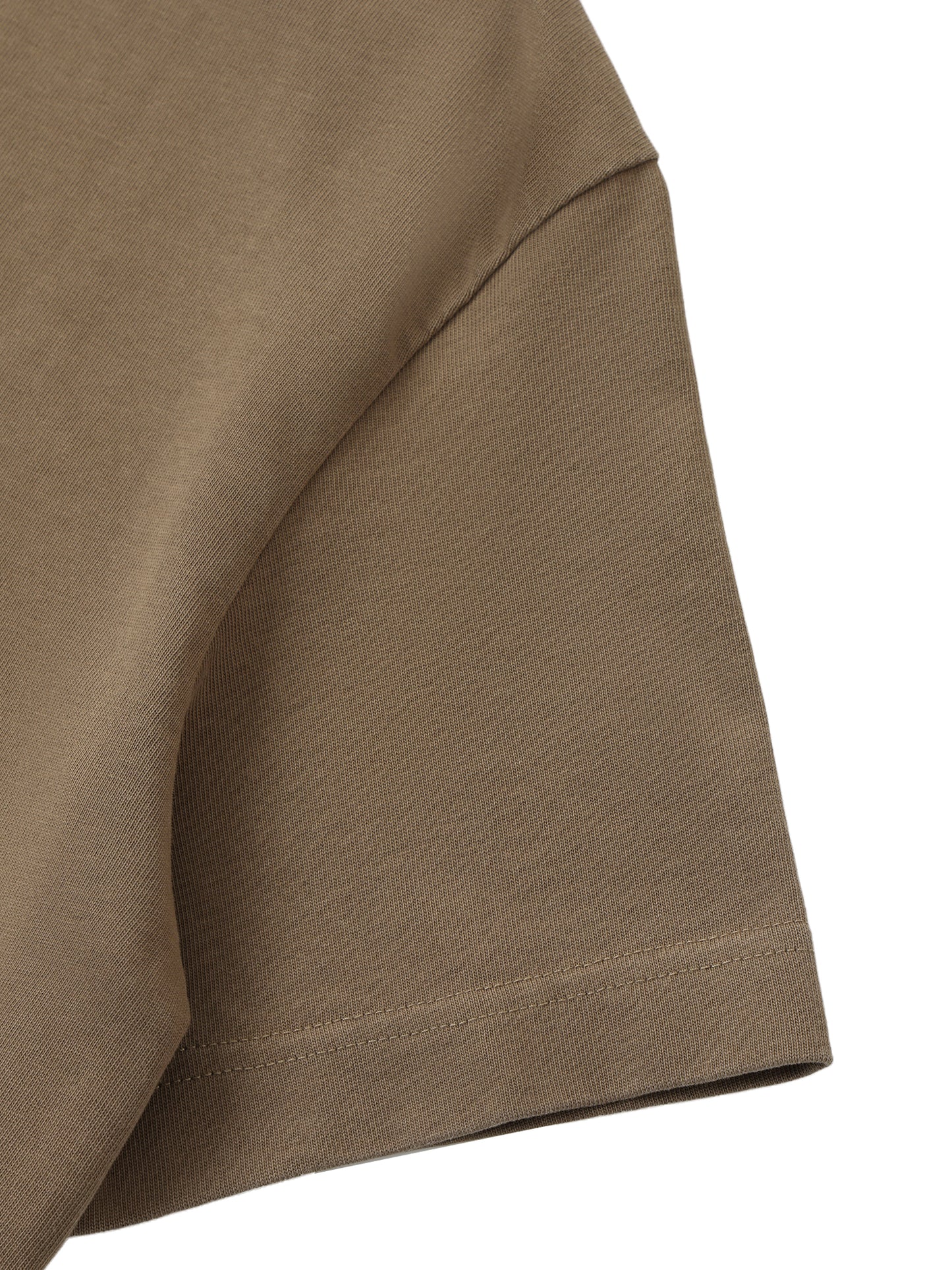 Ascend W/ St Micheal