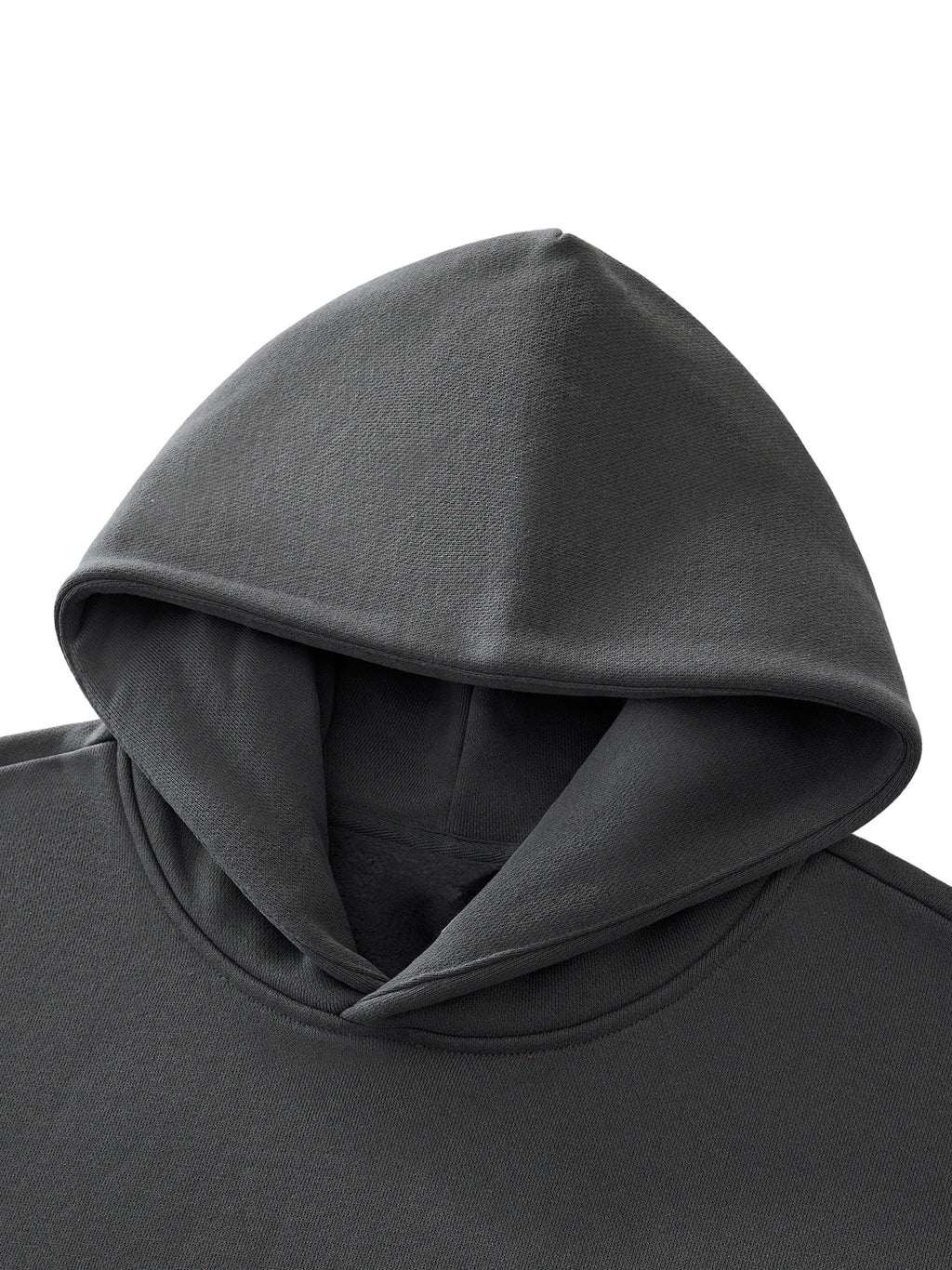 St. Micheal Hoodie