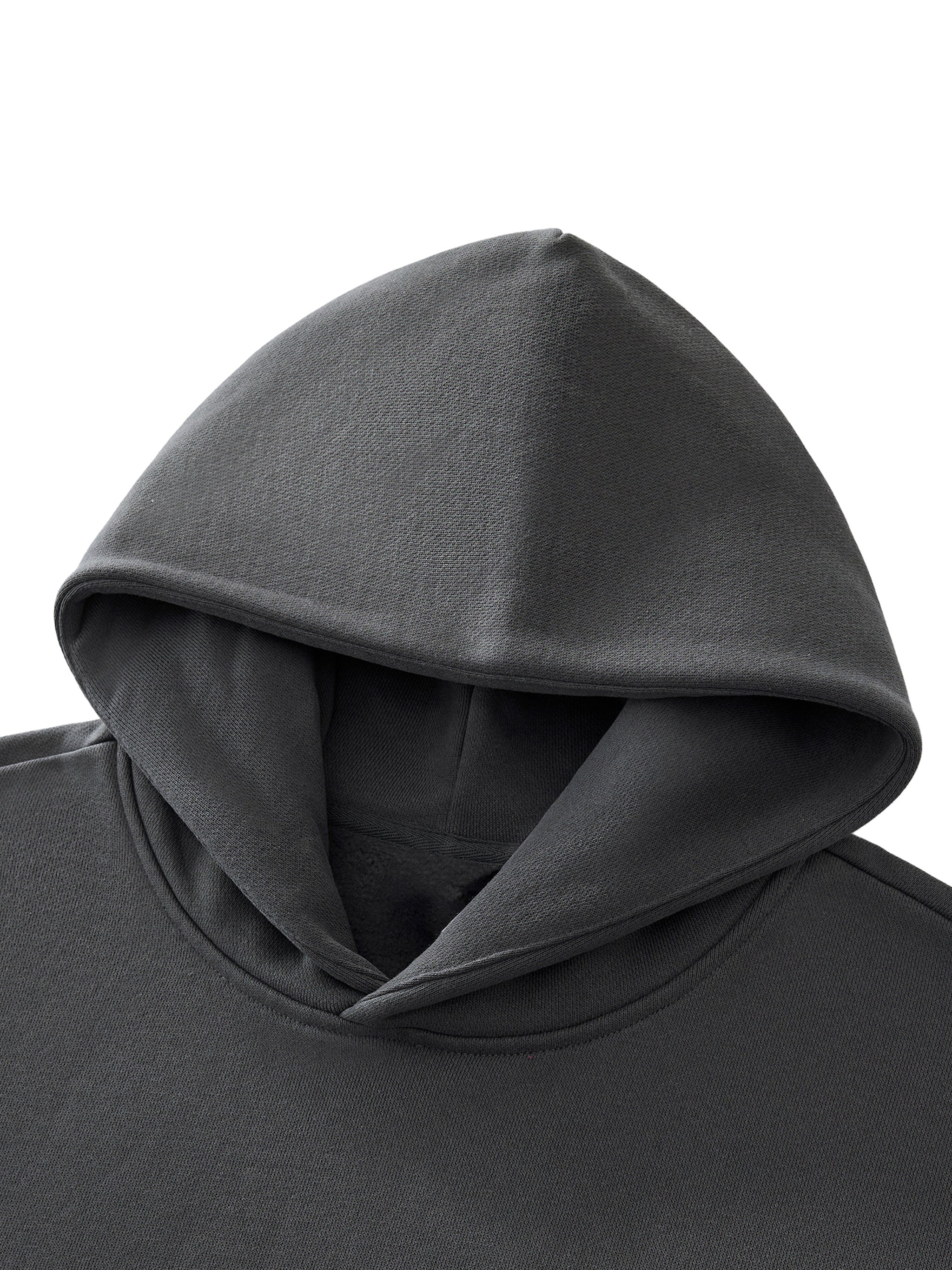 St. Micheal Hoodie