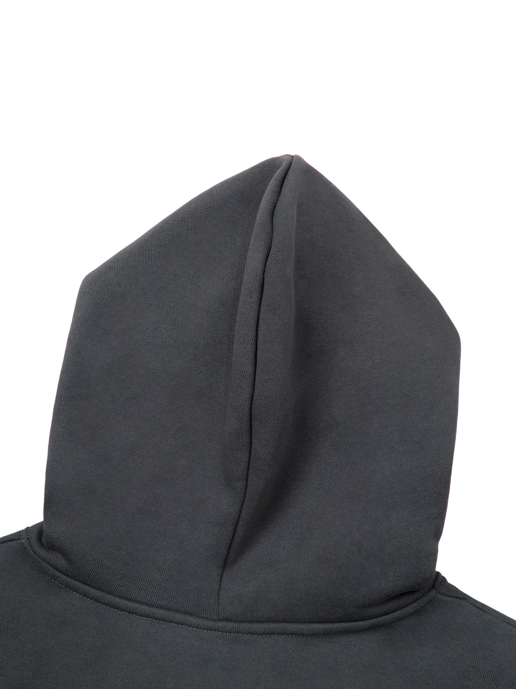St. Micheal Hoodie