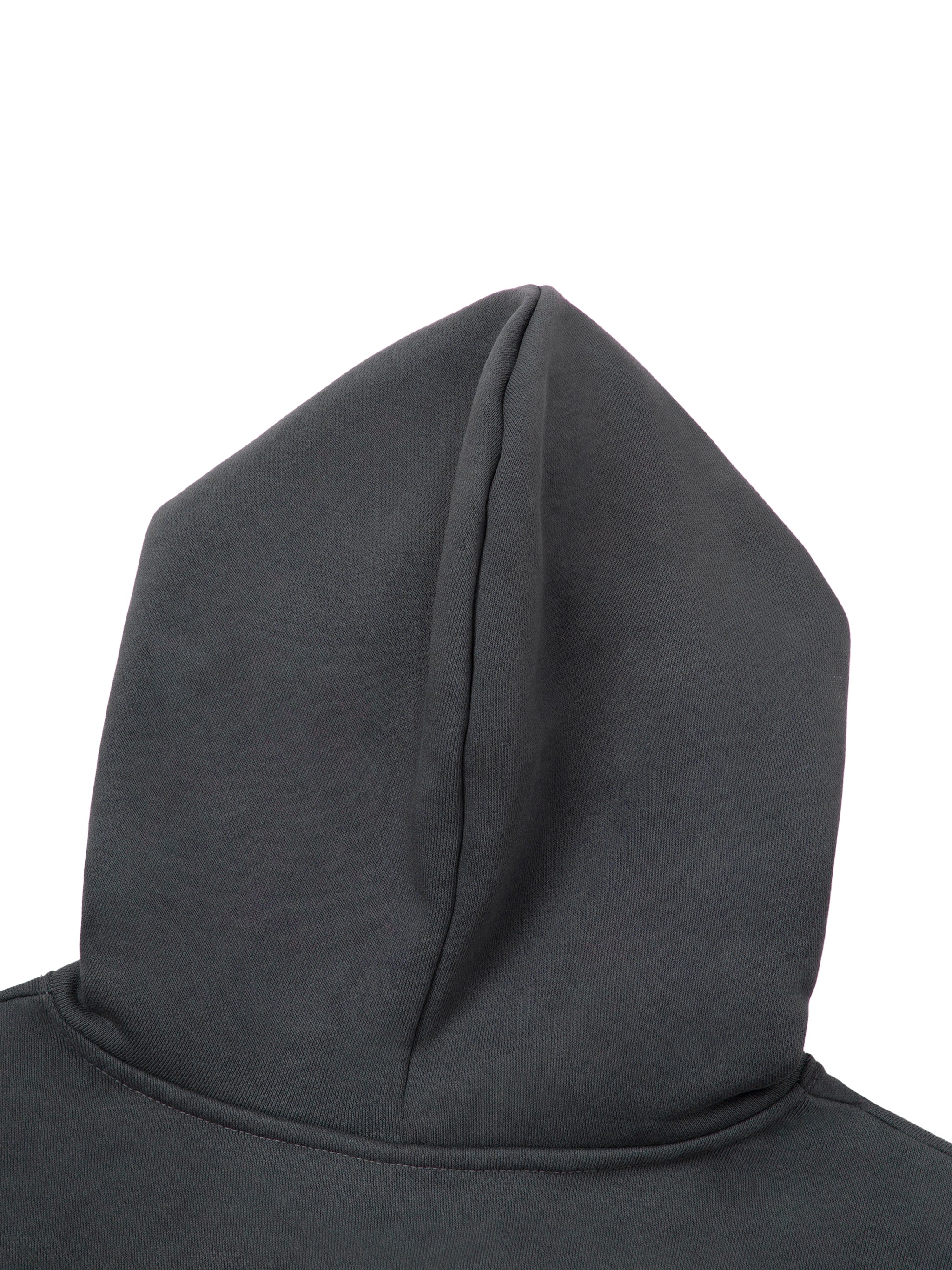 St. Micheal Hoodie